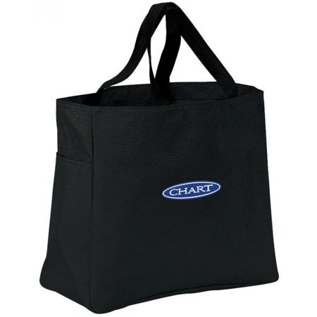 20-B0750, NA, Black, Front Center, Chart_blue. 20-B0750, NA, Black, Front Center, Chart_blue.